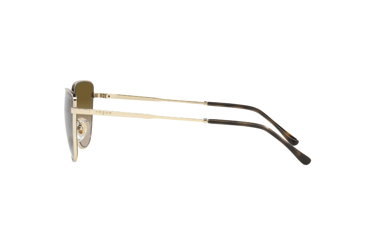 Vogue Eyewear Lentes de Sol Degradados VO4233S