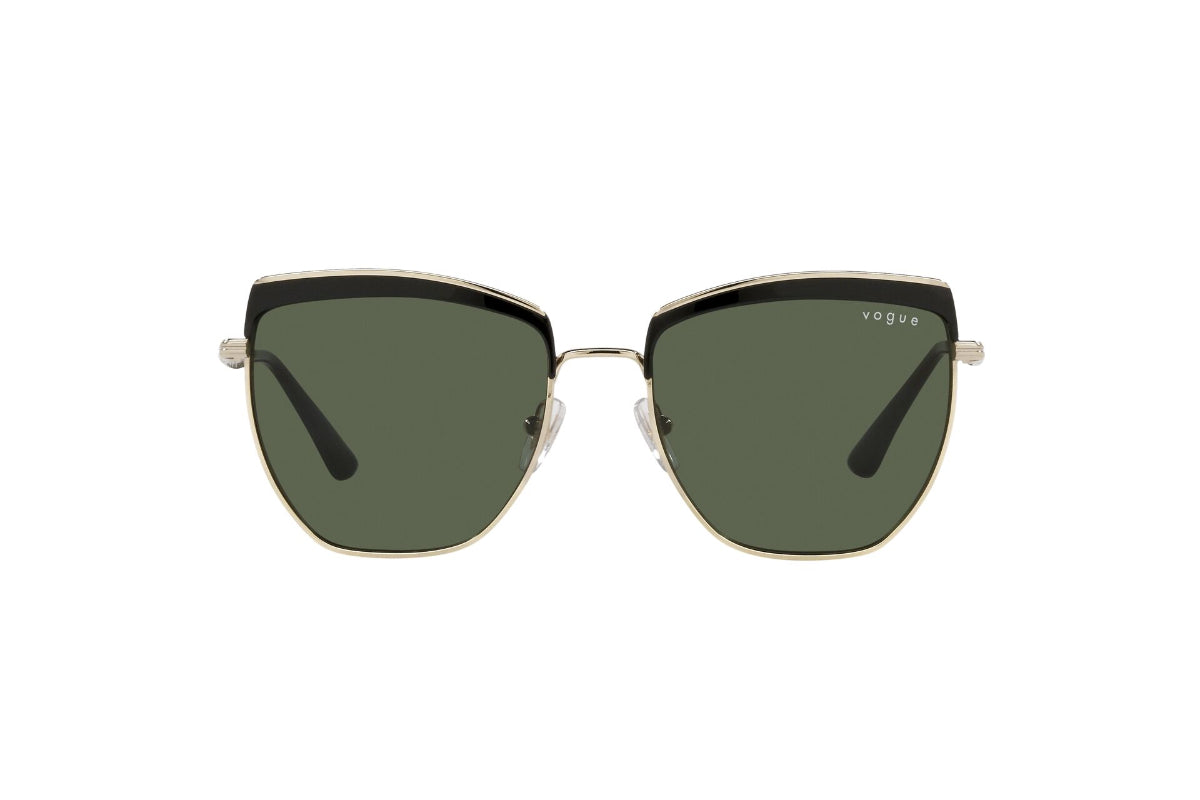 Vogue Lentes de Sol