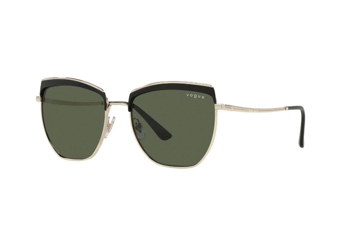 Vogue Lentes de Sol