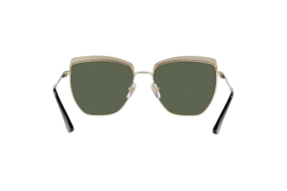 Vogue Lentes de Sol