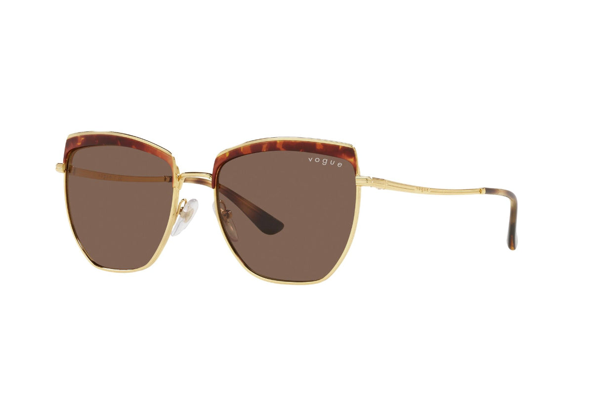 Vogue Lentes de Sol