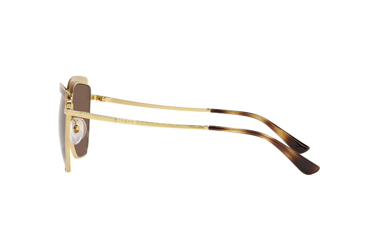 Vogue Lentes de Sol