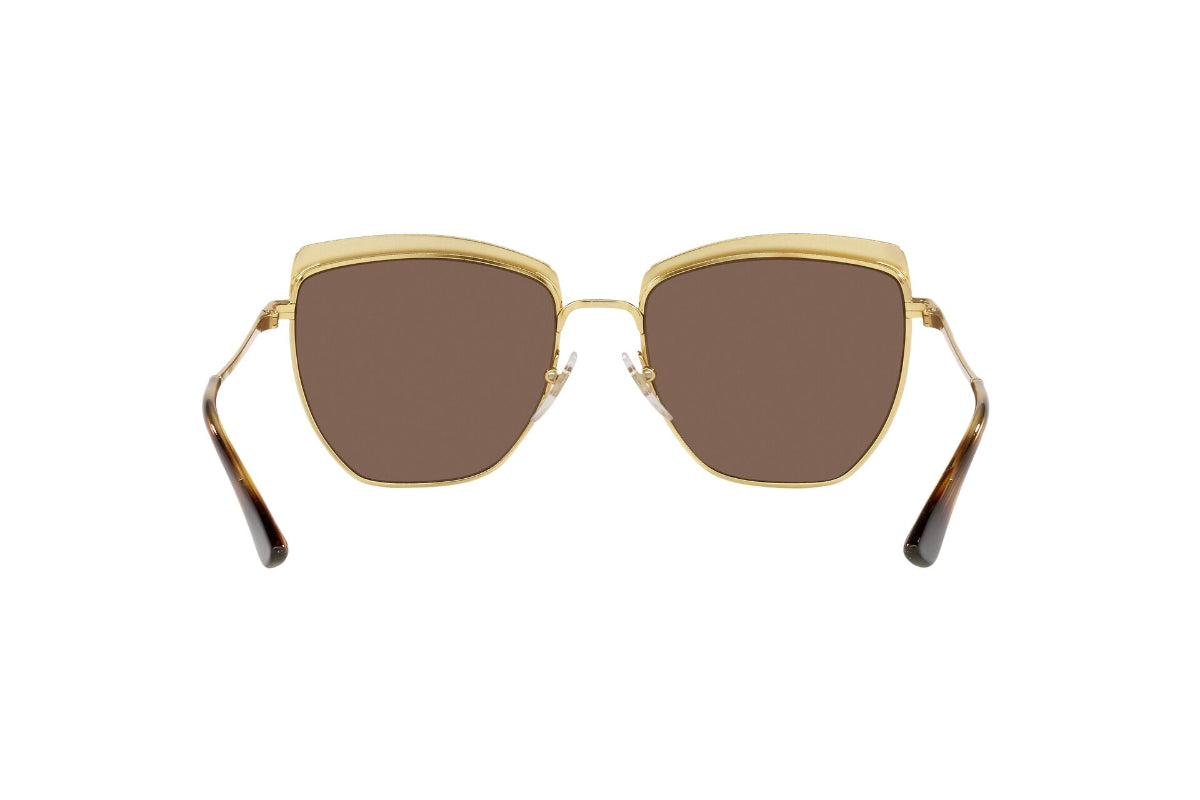 Vogue Lentes de Sol