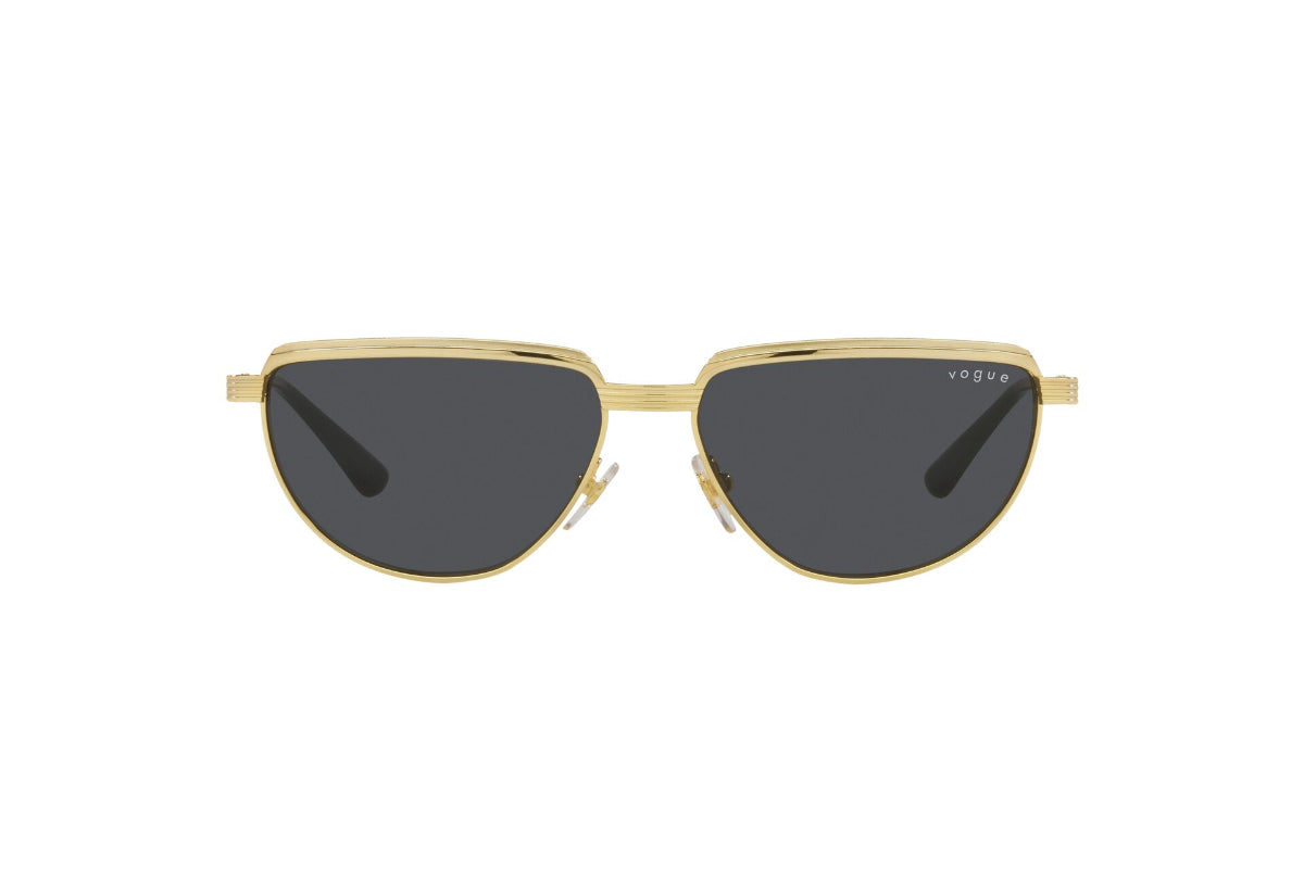 Vogue Eyewear Lentes de Sol VO4235S