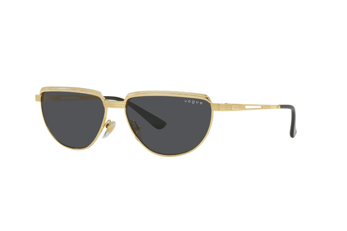 Vogue Eyewear Lentes de Sol VO4235S
