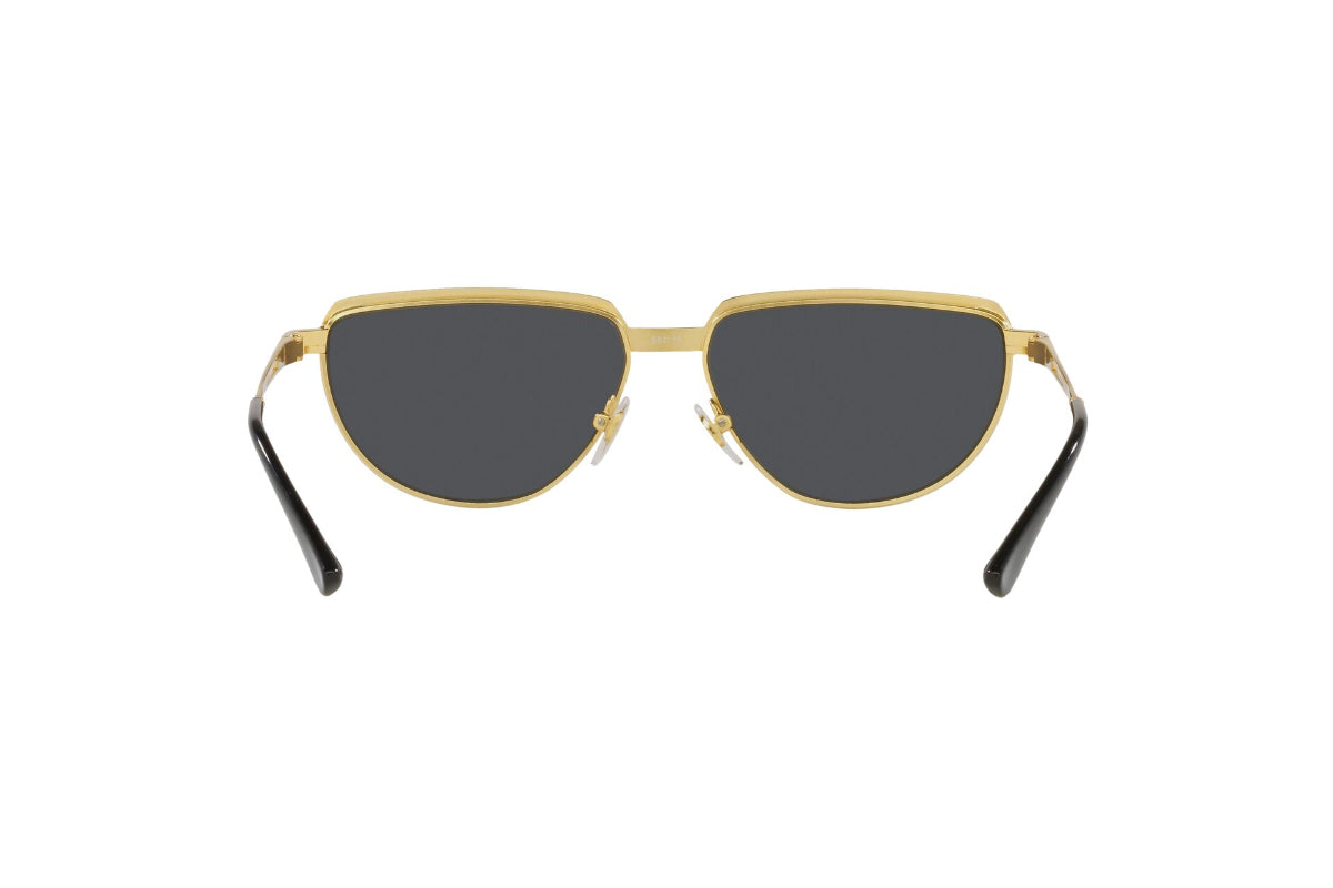 Vogue Eyewear Lentes de Sol VO4235S
