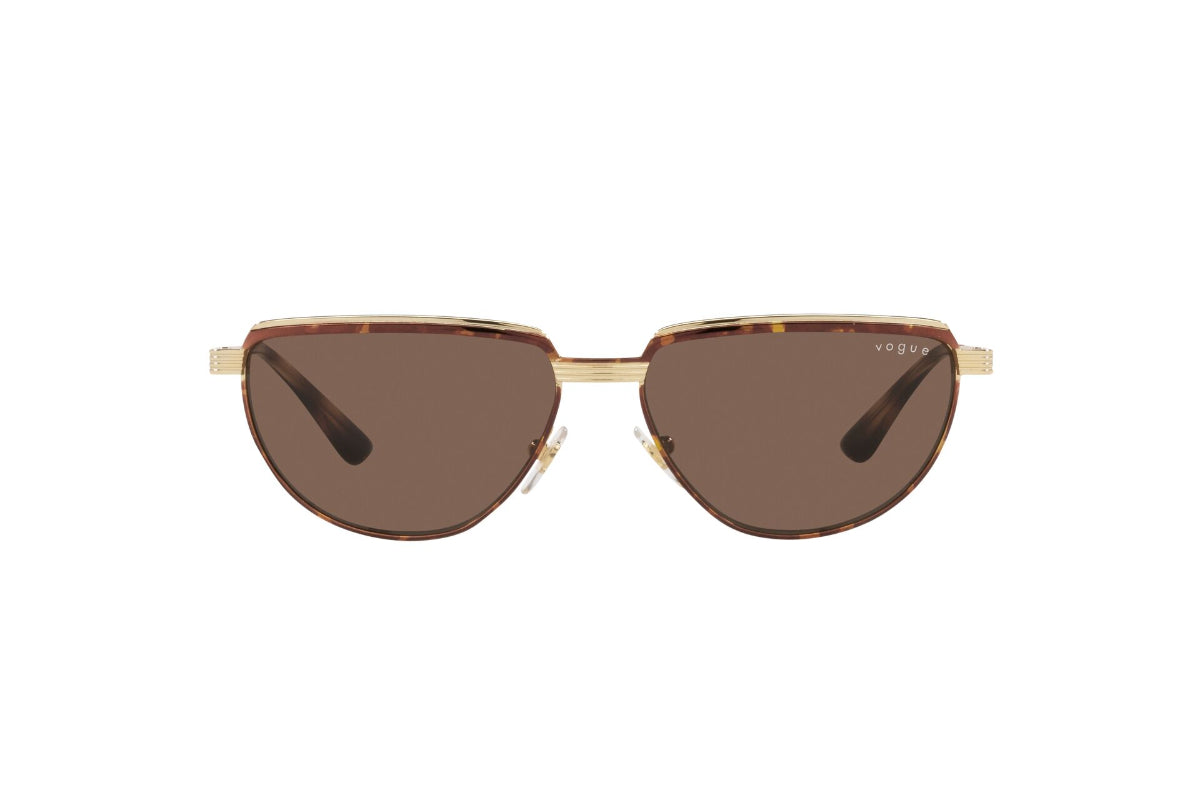 Vogue Lentes de Sol