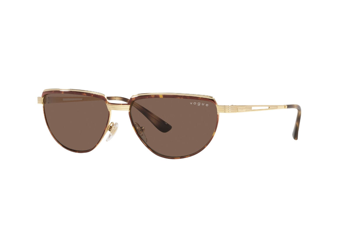 Vogue Lentes de Sol