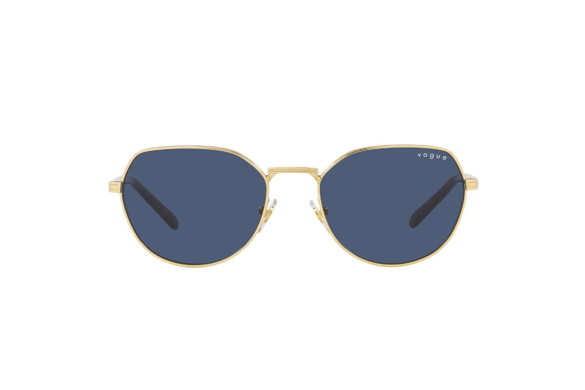 Vogue Lentes de Sol