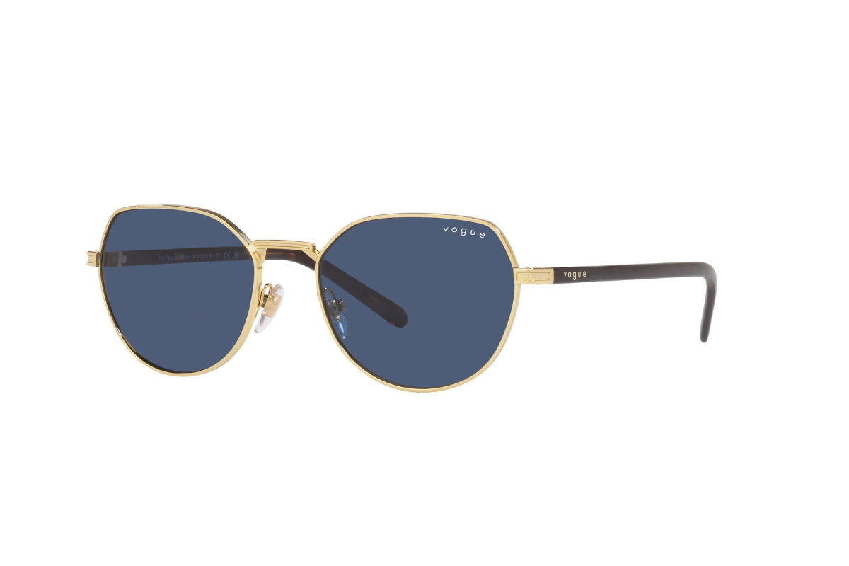 Vogue Lentes de Sol