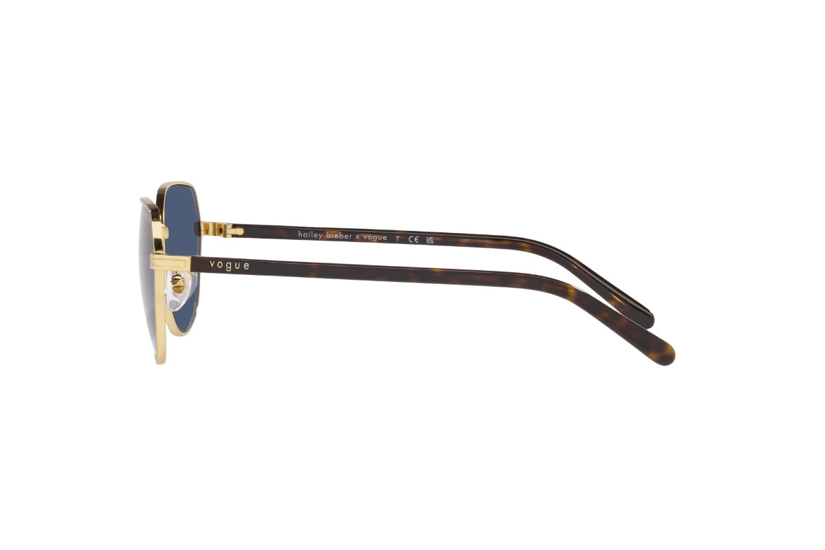 Vogue Lentes de Sol