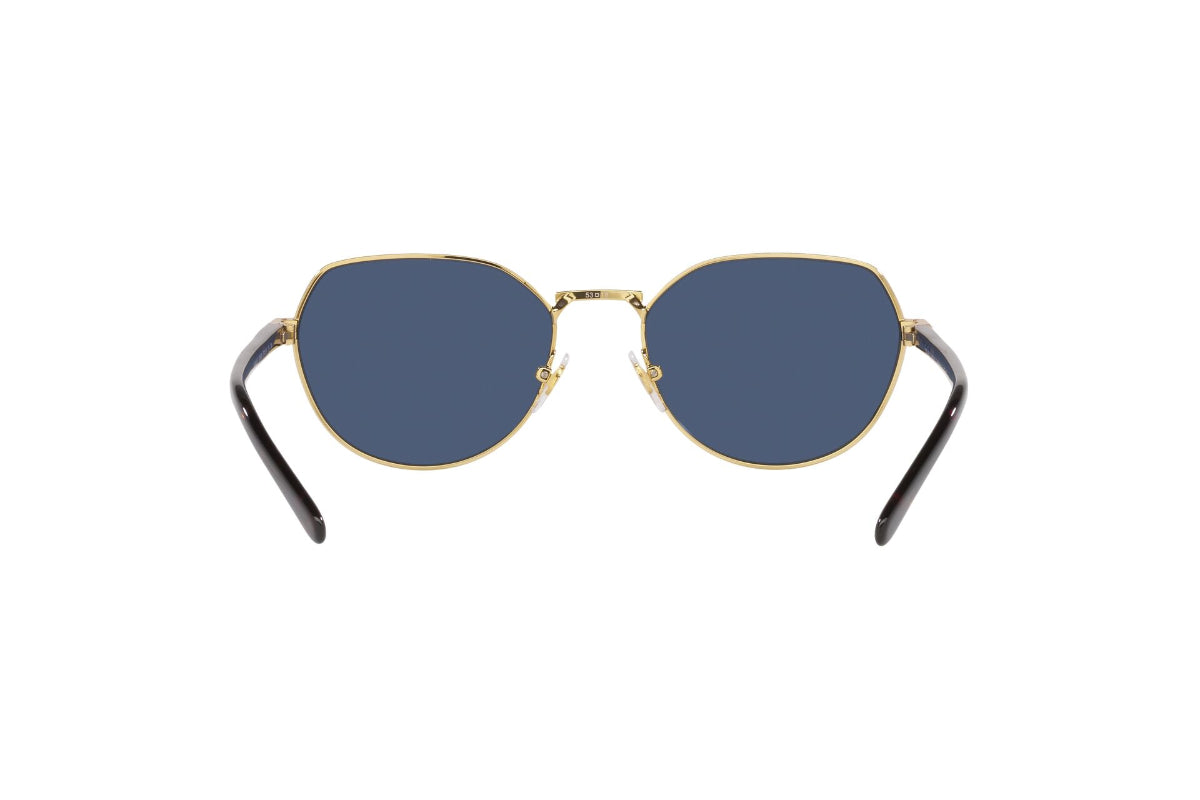 Vogue Lentes de Sol
