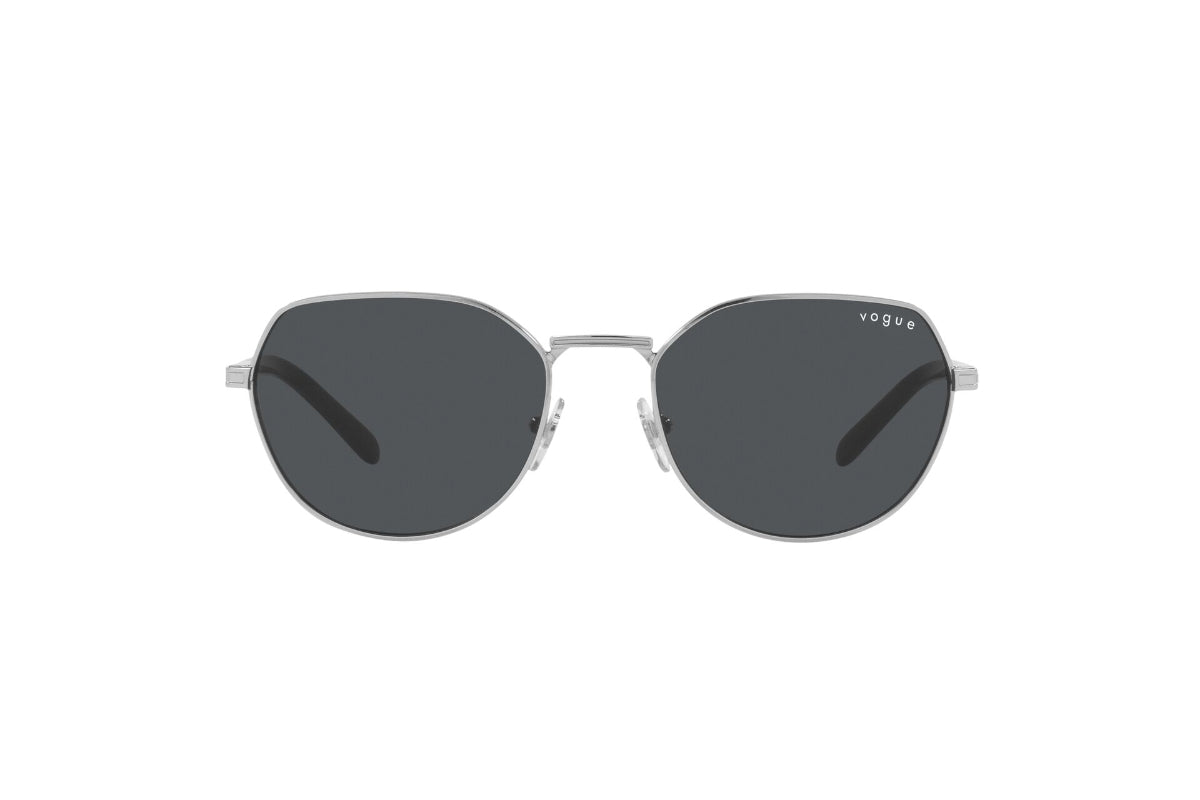 Vogue Eyewear Lentes de Sol VO4242S