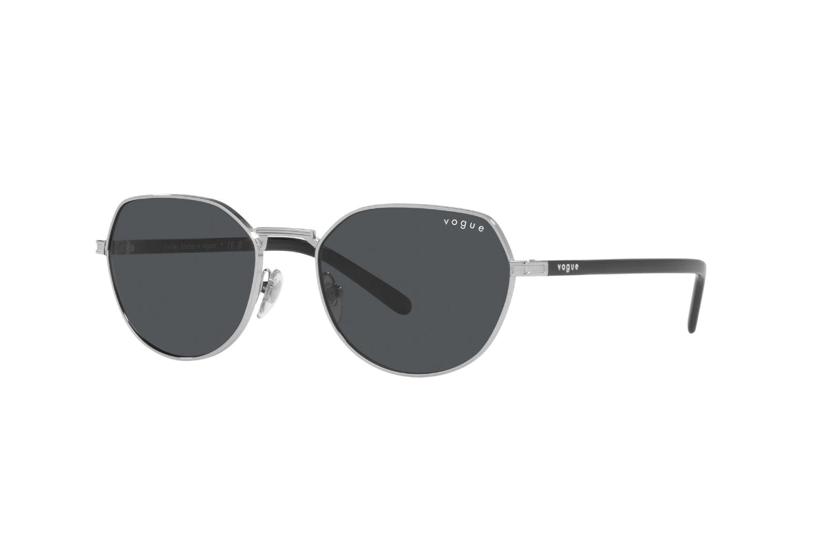 Vogue Eyewear Lentes de Sol VO4242S