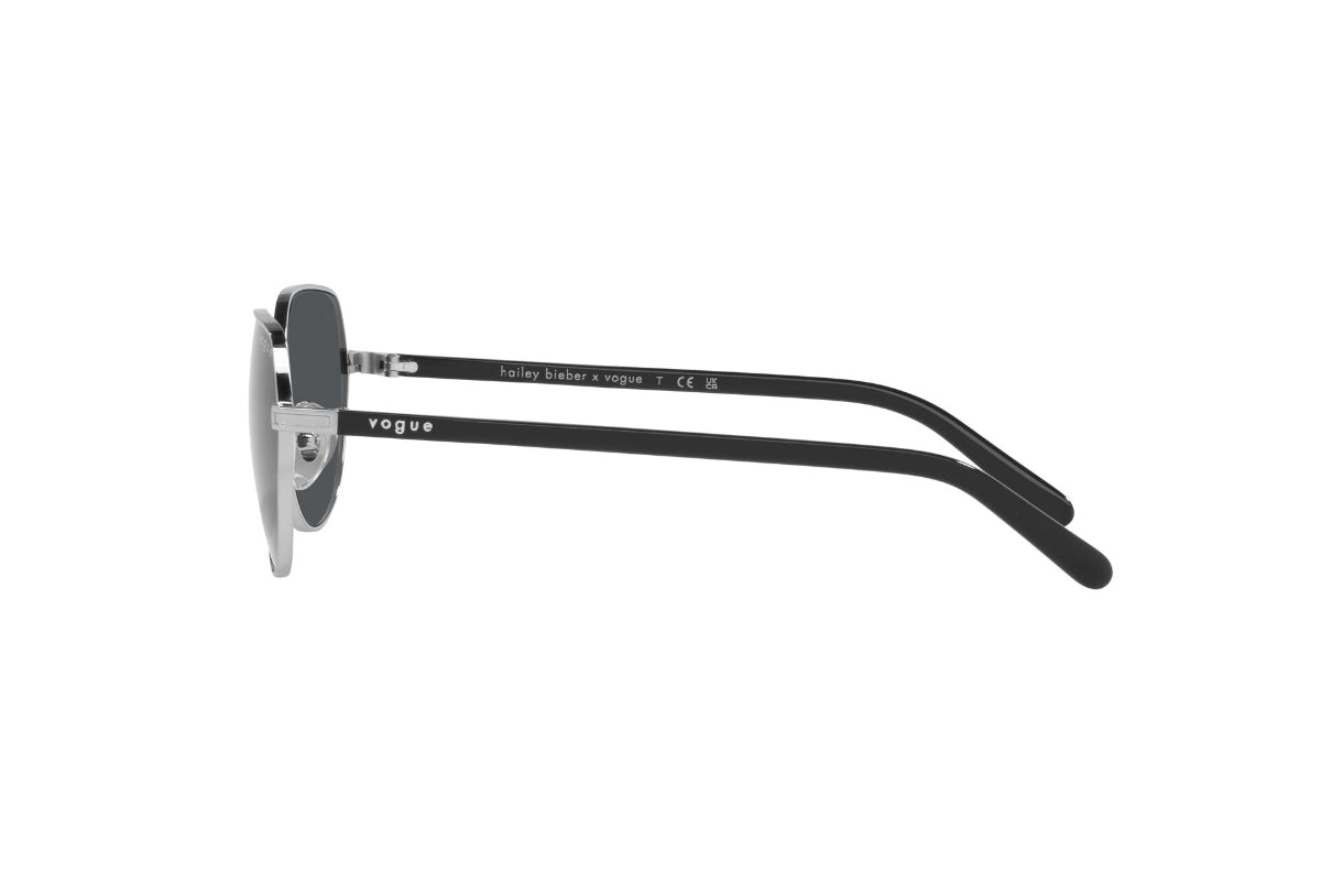 Vogue Eyewear Lentes de Sol VO4242S