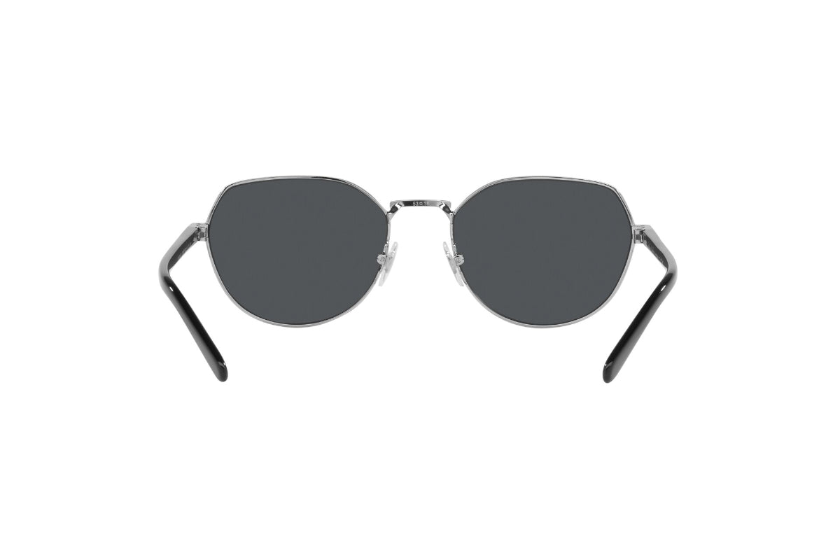 Vogue Eyewear Lentes de Sol VO4242S