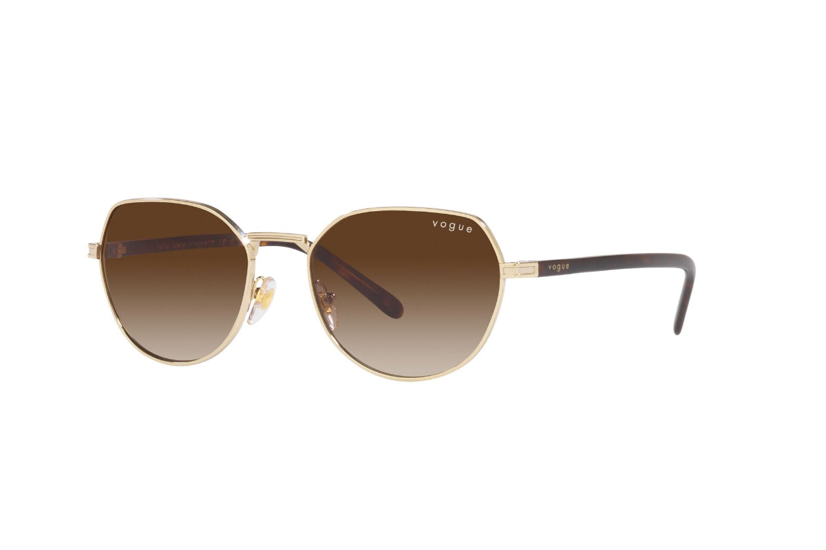 Vogue Eyewear Lentes de Sol Degradados VO4242S