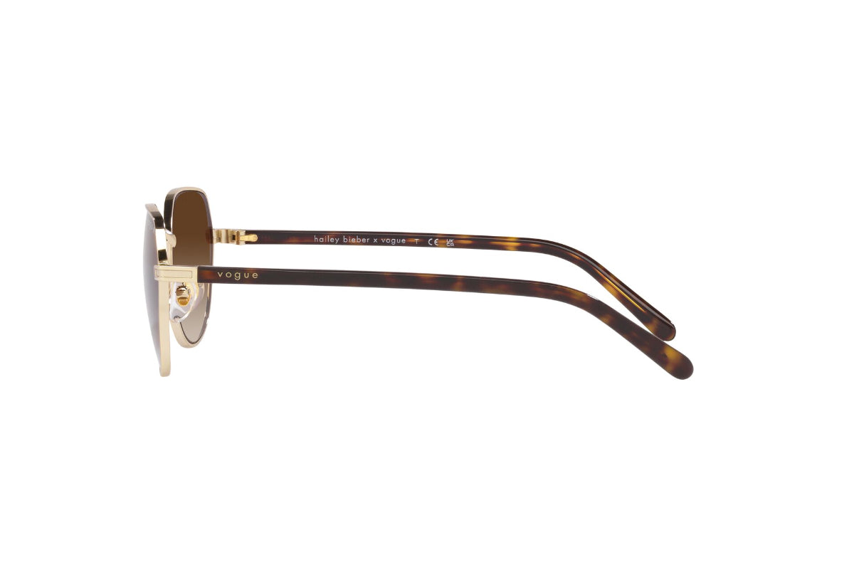 Vogue Eyewear Lentes de Sol Degradados VO4242S