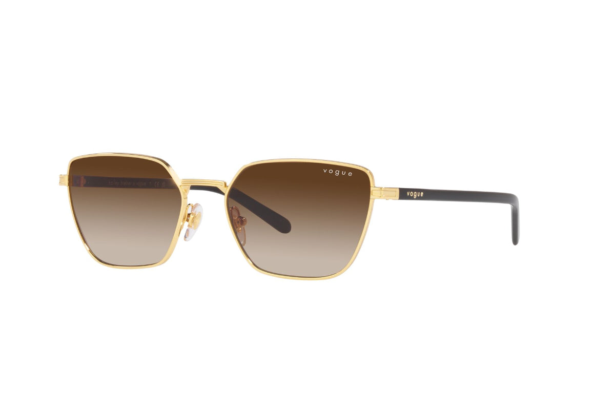 Vogue Eyewear Lentes de Sol Degradados VO4245S
