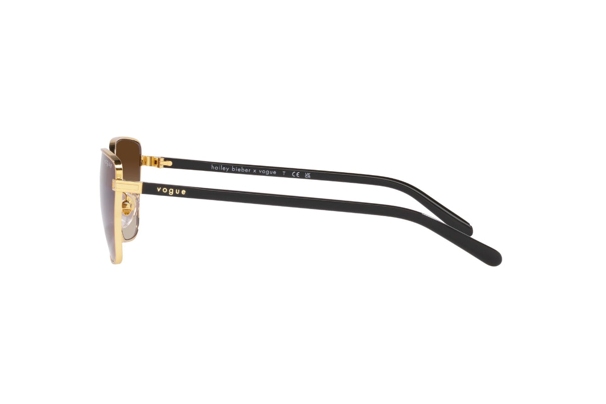 Vogue Eyewear Lentes de Sol Degradados VO4245S