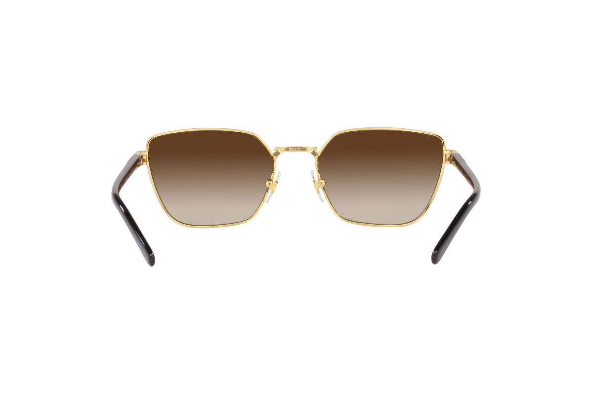 Vogue Eyewear Lentes de Sol Degradados VO4245S