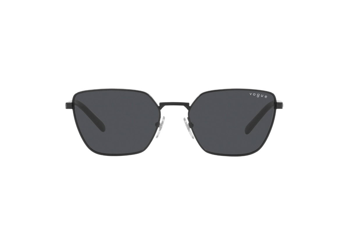 Vogue Eyewear Lentes de Sol