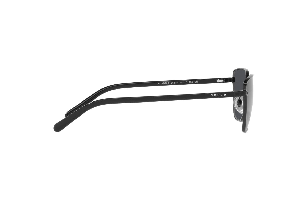 Vogue Eyewear Lentes de Sol