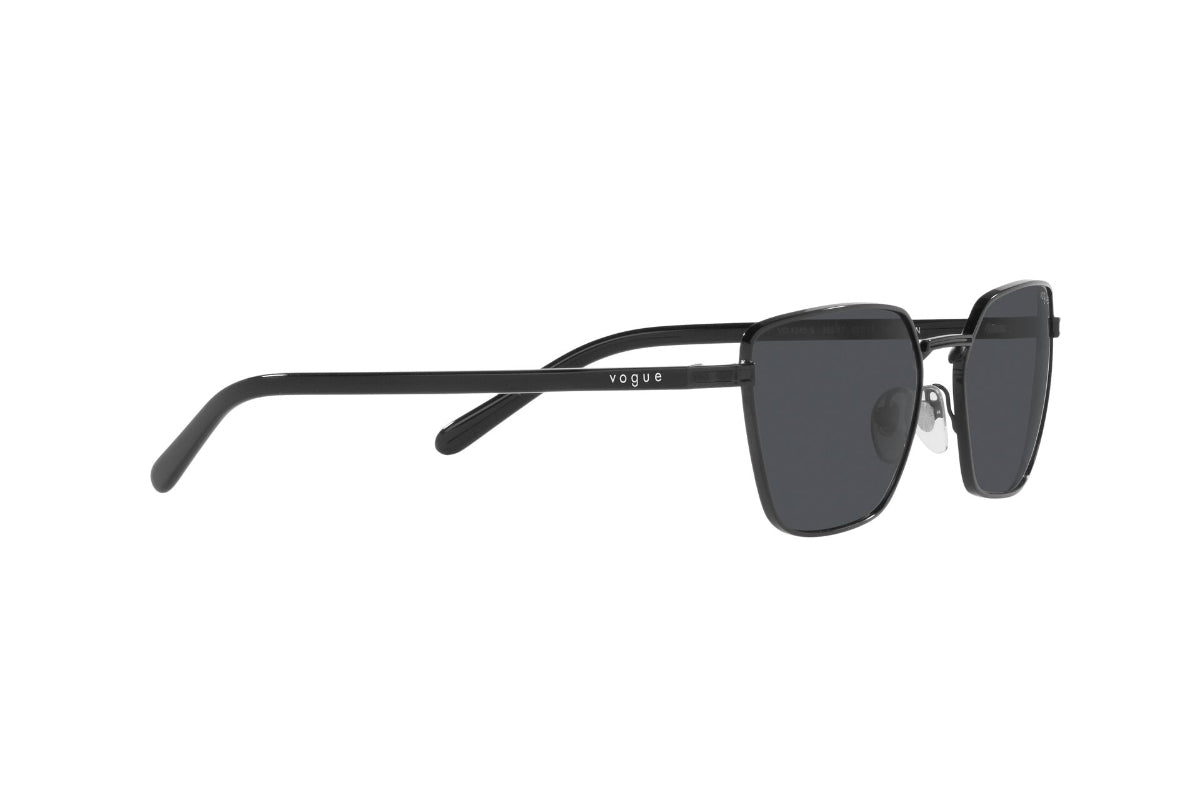 Vogue Eyewear Lentes de Sol