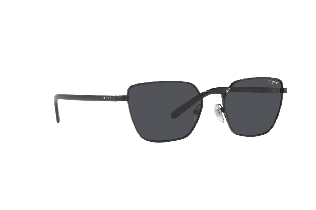 Vogue Eyewear Lentes de Sol