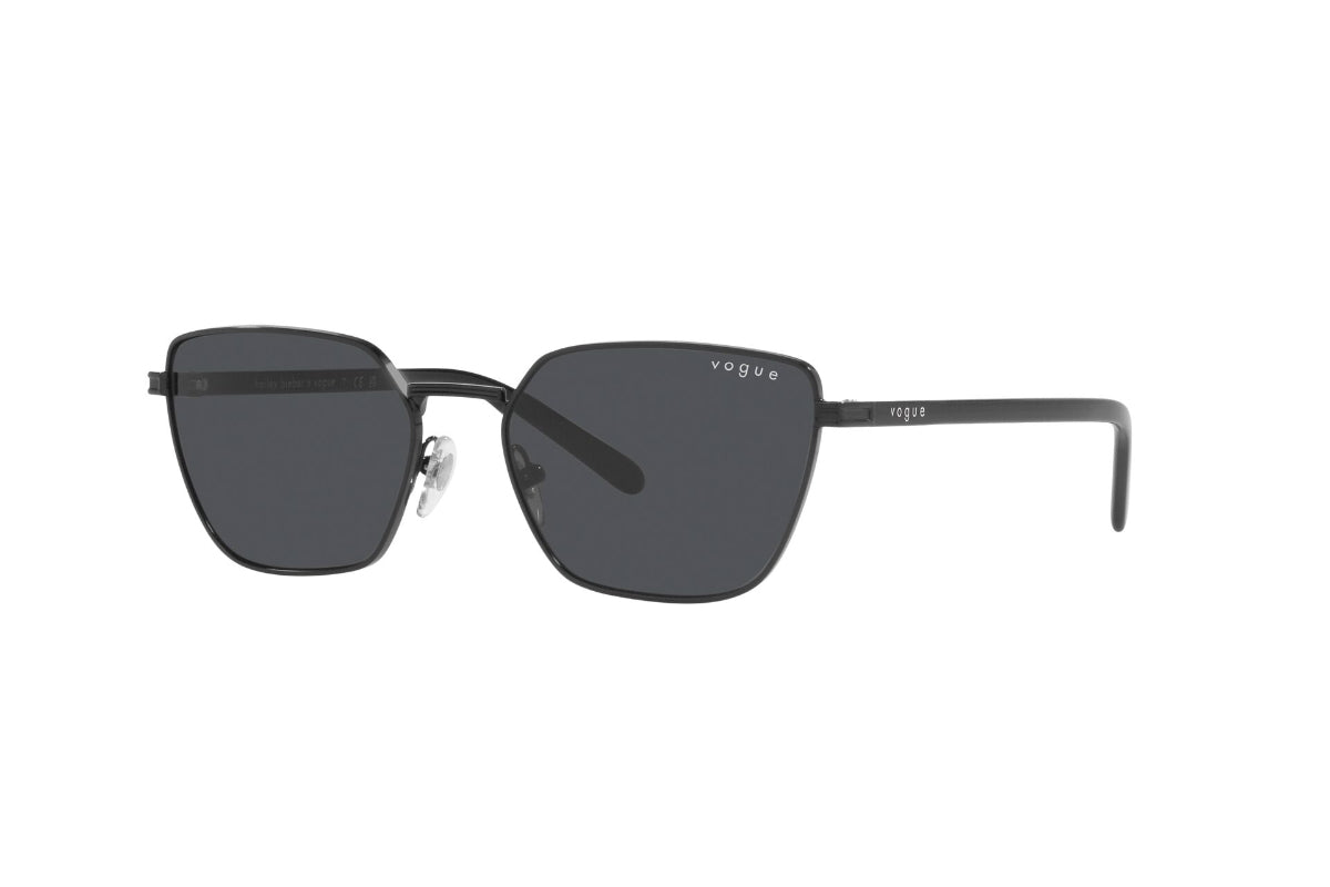Vogue Eyewear Lentes de Sol