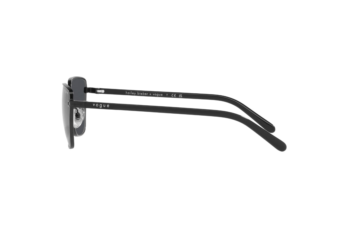 Vogue Eyewear Lentes de Sol