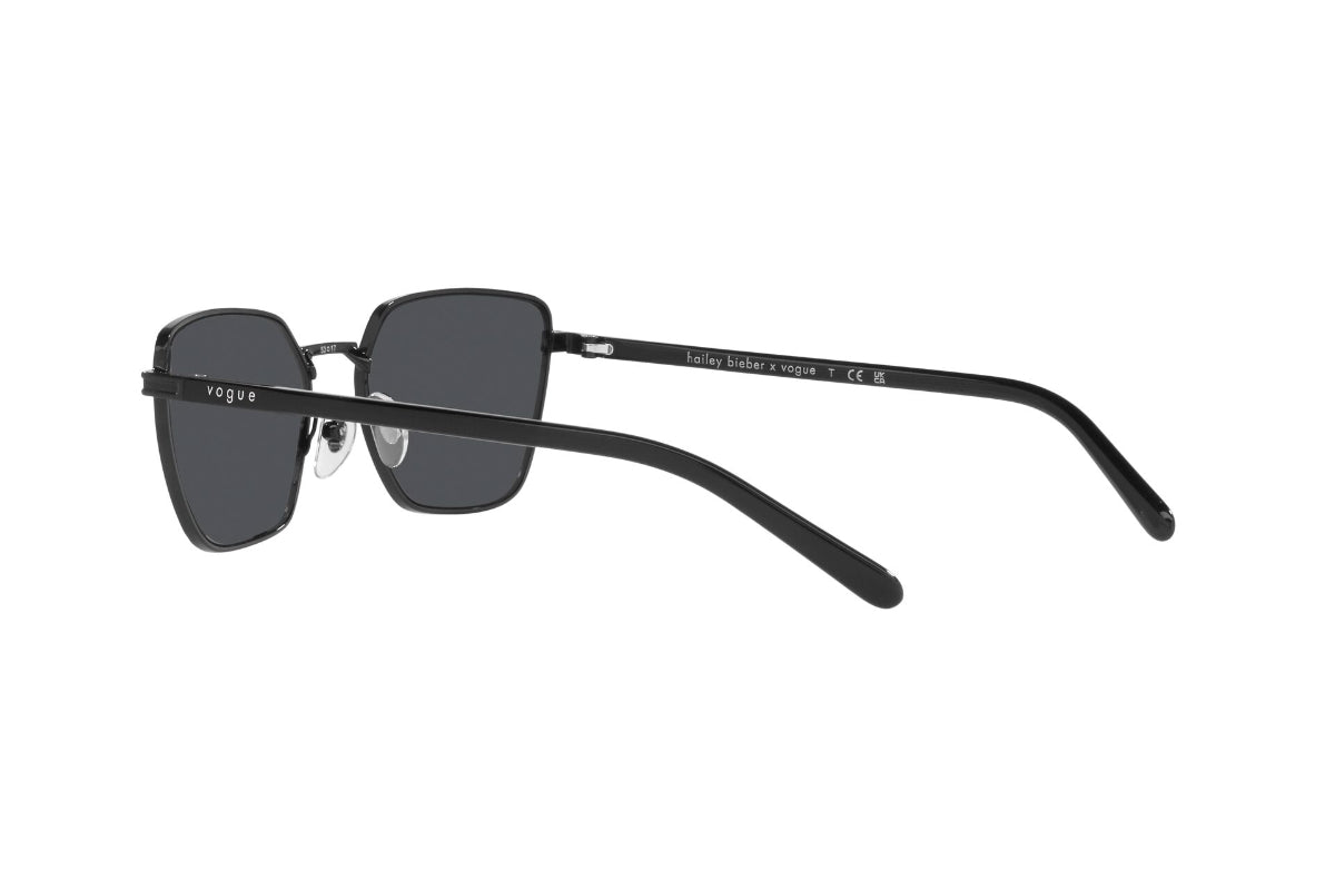 Vogue Eyewear Lentes de Sol