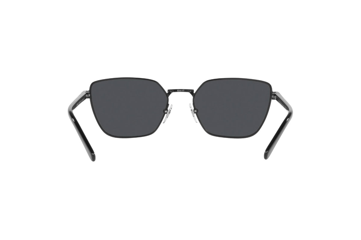 Vogue Eyewear Lentes de Sol