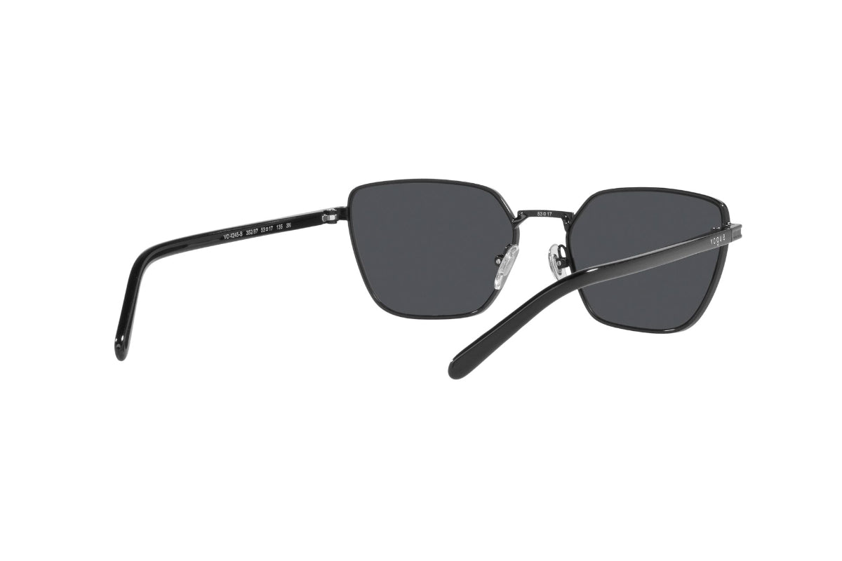 Vogue Eyewear Lentes de Sol