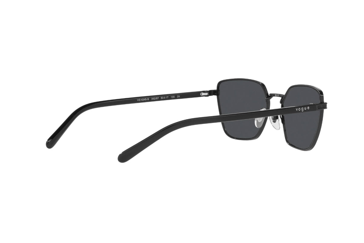 Vogue Eyewear Lentes de Sol