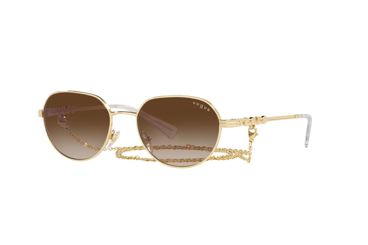 Vogue Lentes de Sol