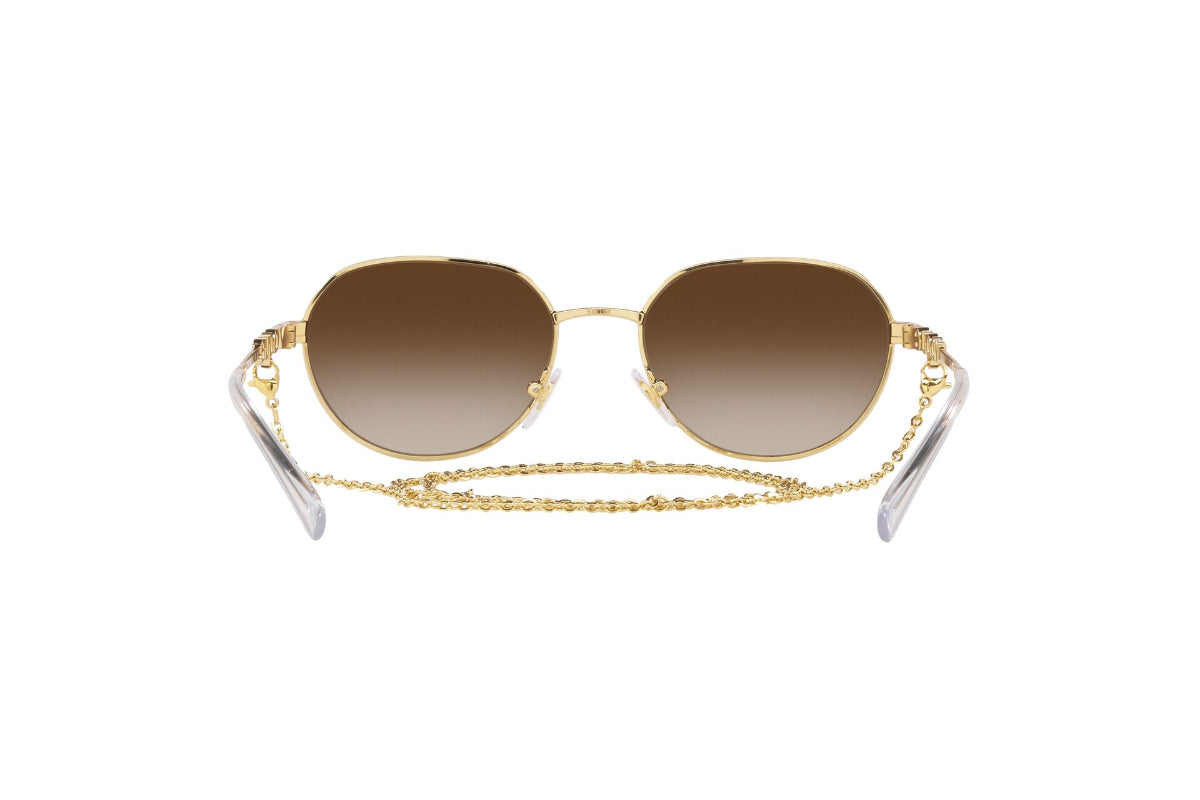 Vogue Lentes de Sol
