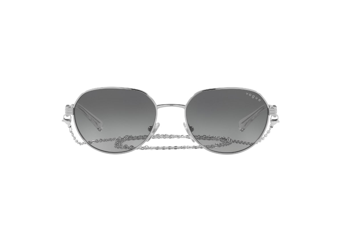 Vogue Lentes de Sol