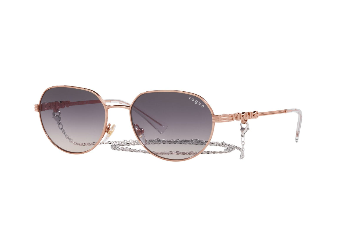 Vogue Eyewear Lentes de Sol Degradados VO4254S
