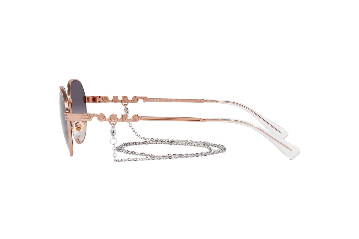 Vogue Eyewear Lentes de Sol Degradados VO4254S