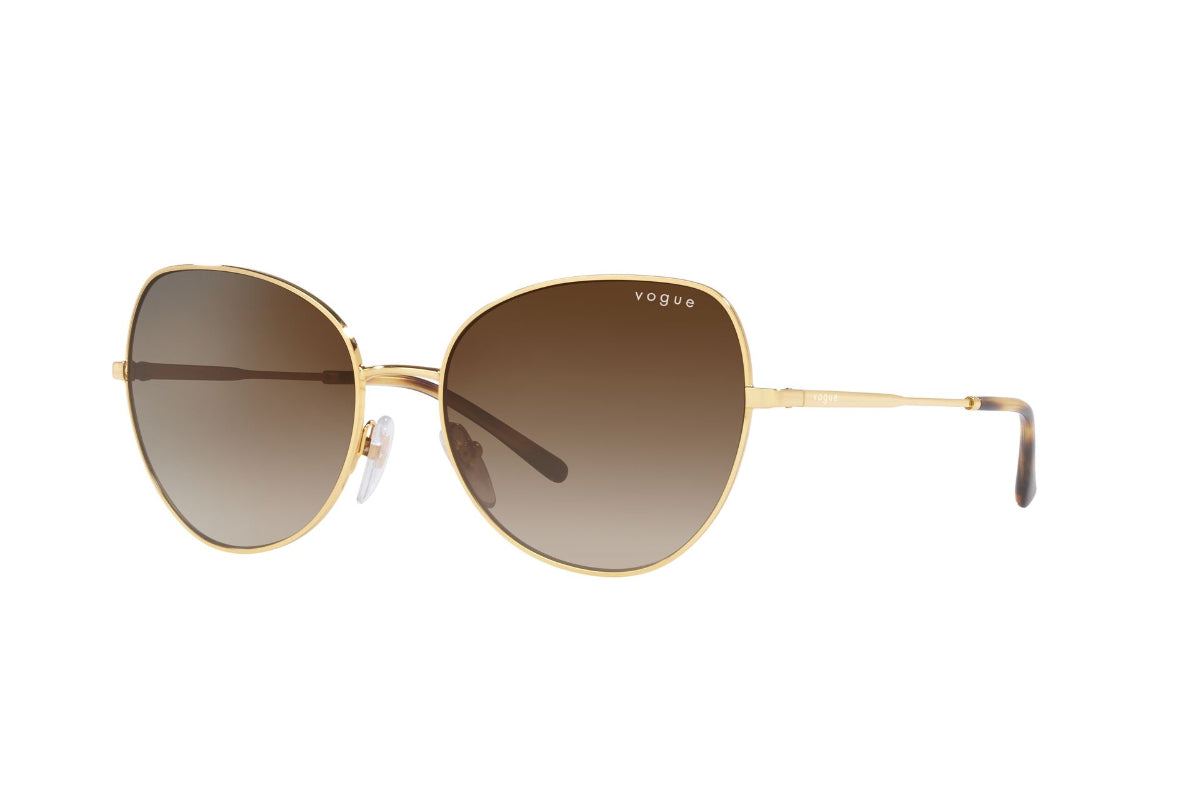 Vogue Eyewear Lentes de Sol Degradados VO4255S