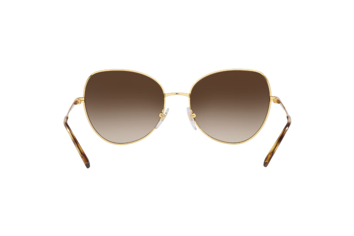 Vogue Eyewear Lentes de Sol Degradados VO4255S