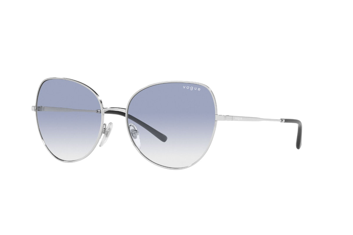 Vogue Eyewear Lentes de Sol Degradados VO4255S