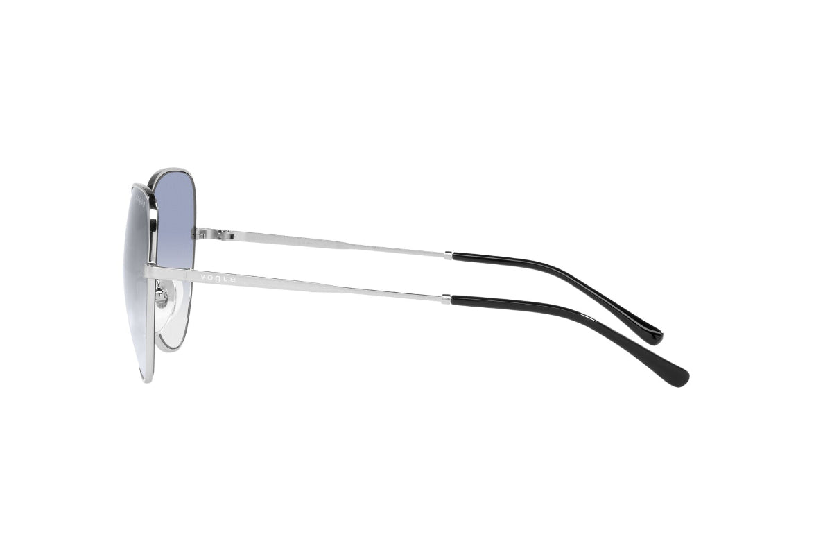 Vogue Eyewear Lentes de Sol Degradados VO4255S