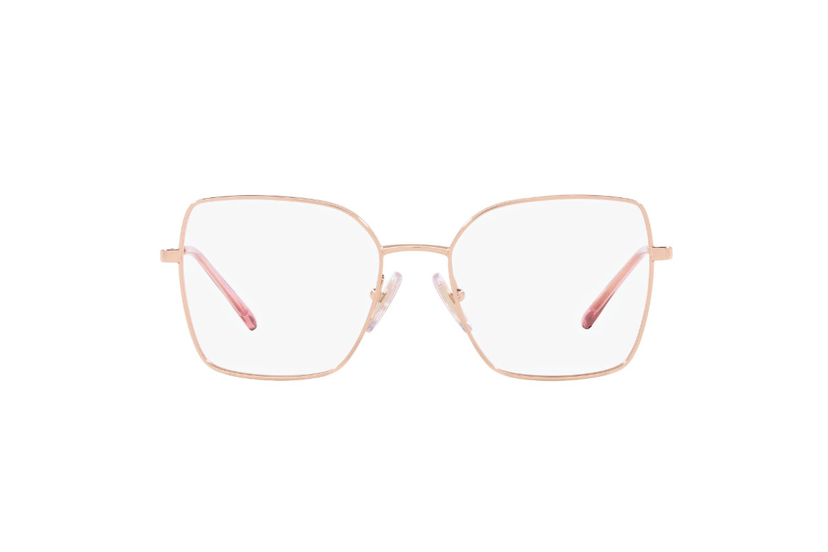 Vogue Eyewear Lentes Ópticos