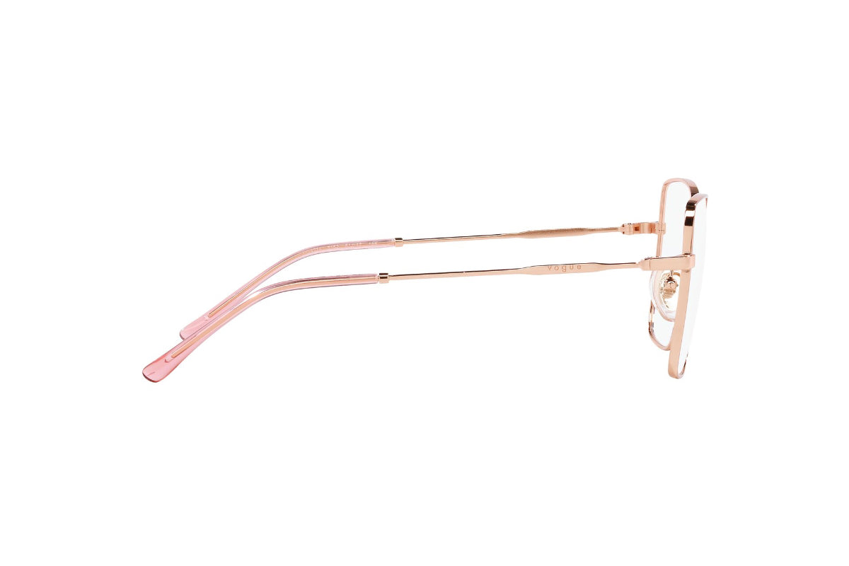 Vogue Eyewear Lentes Ópticos