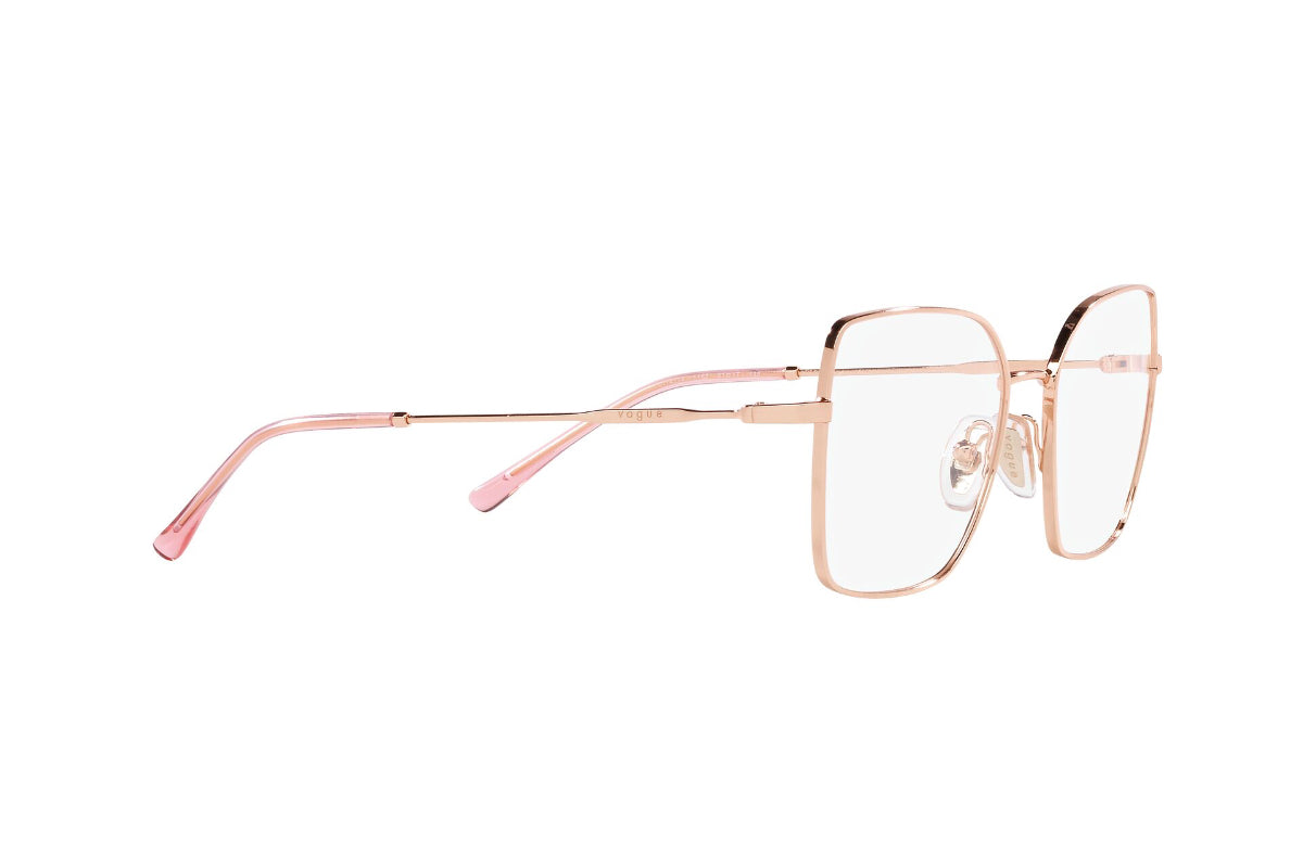 Vogue Eyewear Lentes Ópticos