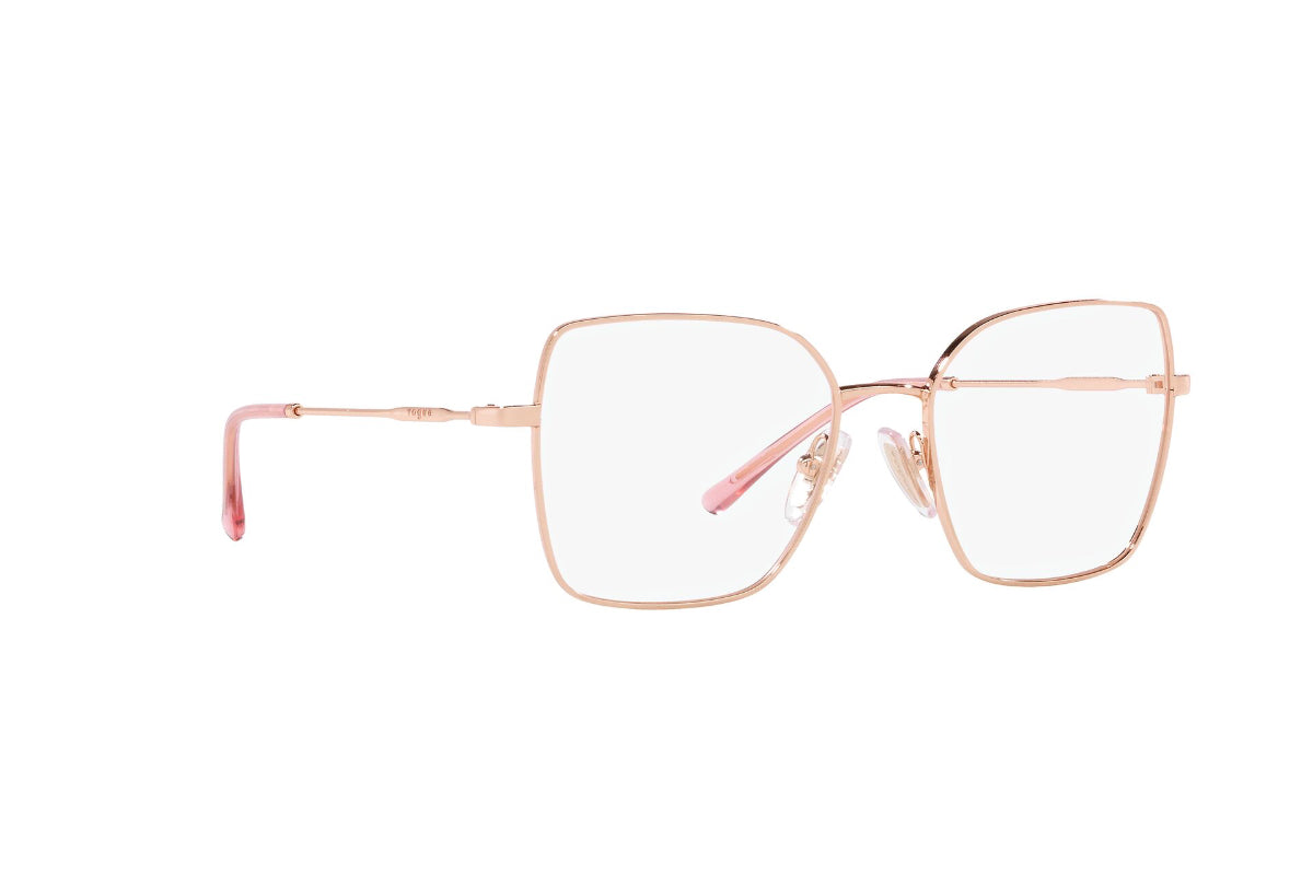 Vogue Eyewear Lentes Ópticos