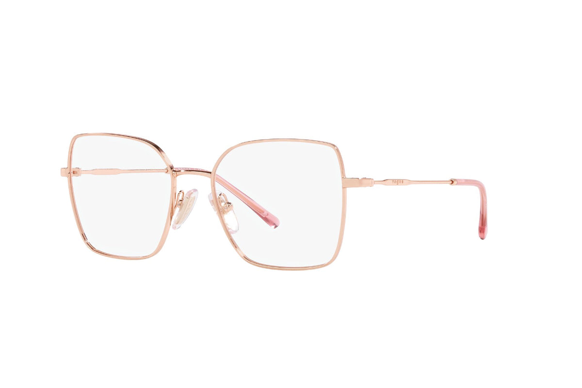 Vogue Eyewear Lentes Ópticos