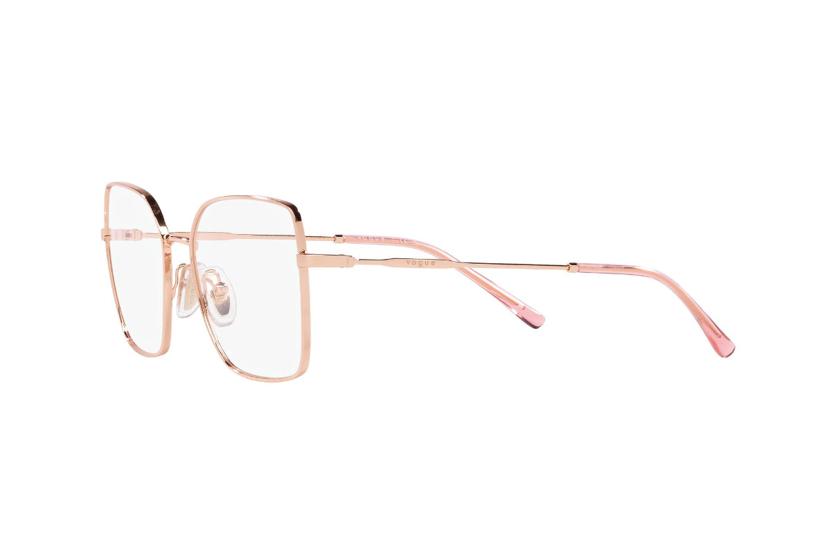 Vogue Eyewear Lentes Ópticos